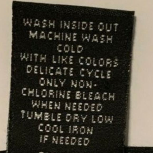 Lane Bryant Hi-Lo Batwing Sweater Womens sz 18/20 - Picture 5 of 5